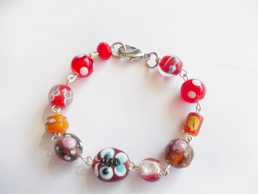 Bracelet